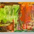 20120829122157-wetspring77_67_2_