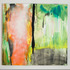 20120829122251-parallelshift52_55_