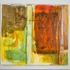 20120829122331-rareearth72_80_2_