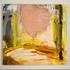 20120829122405-aboveandbelow52_55_2_