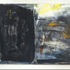 20120829122445-darkasday30_40_2_