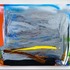 20120829122526-seawall20_20_2_