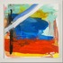 20120829122618-sudden36_36_2_