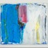20120829122739-sidestreaming63_72_2_
