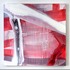 20120829122826-redsky24_24_2_