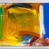20120829122917-july20_24_2_
