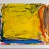 20120829122956-highsummer64_78_2_