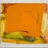 20120829123628-tangerine31_36_2_