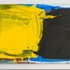 20120829123710-echo28_42_2_