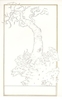 20120829131215-11__82812