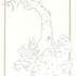 20120829131215-11__82812
