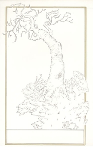 20120829132647-11__82812