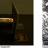 20120829155000-pr-image