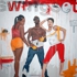 Fahamu_pecou_0015_w