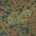 20120829183301-artbeginswherenatureends2000x1500_1