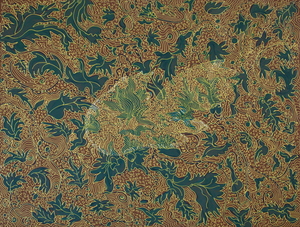 20120829183301-artbeginswherenatureends2000x1500_1