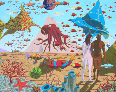 20120829183923-evolution