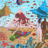20120829183923-evolution