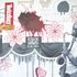 20120829191354-for_the_natural_soul_predator__2012__100x120cm__mixed_media_on_canvas