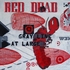 20120829191541-how_do_i_get_out_of_this_trap__2012__100x120__acr_wool_on_canvas