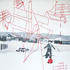 20120829191809-kites__2012__100x100cm__acr__wool_on_canvas