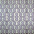 20120829195857-alhambra103