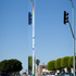 20120829200119-02_irwin_mg_7460