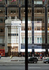 20120829200724-irwin_1723