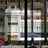 20120829200724-irwin_1723