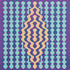 20120829201348-alhambra-confluence3