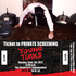 20130118185549-y_t_ticket_73_sunday_02_fb