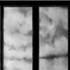 20120829213200-_
