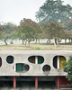 20120906111223-chandigarh_0971