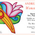 20120830010415-a-card_for_listings72