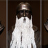 20120830013843-image-003810