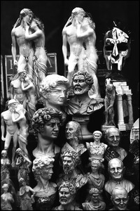 20120830020913-rome001