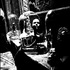 20120830021108-rome56