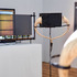 20120830034943-brent_green_to_many_men_strange_fates_are_given_2012_1501_419
