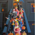 20120830040204-1_halloween