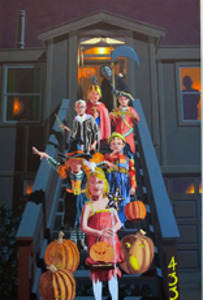 20120830040204-1_halloween