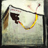 20120830040815-slota1xl