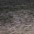 Falling_still_4