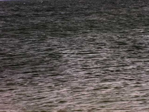 Falling_still_4