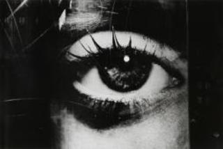 it ,Daido Moriyama