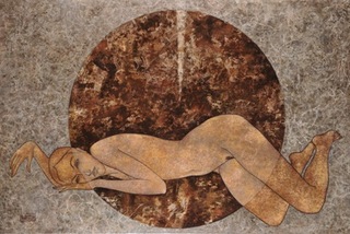 Untitled,Volodia Popov