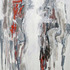20120830100311-stand-by___ellie-munten