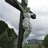 20120830131645-clonmel_cty_tipperary_2011_113
