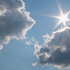 20120830133958-img_0582