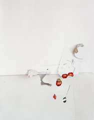 Untitled #16,Laura Letinsky