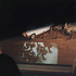 20120830141944-11__82912